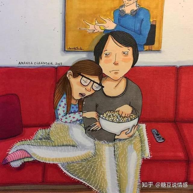 二婚女人带一个孩子再婚，你愿意娶她吗？ 知乎