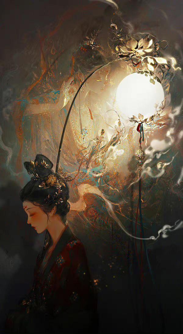 有哪些唯美又励志的句子或仙气的图片