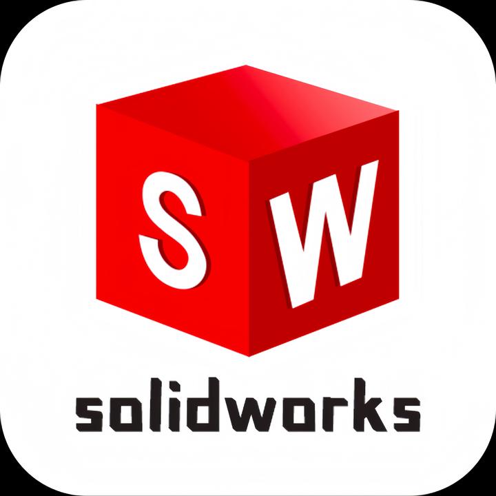 SolidWorks安装教程 - 知乎