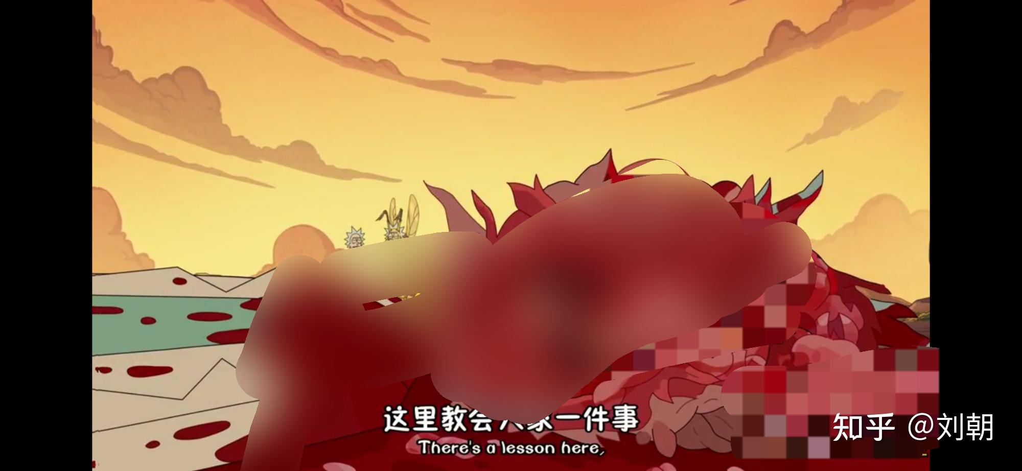 网上传的跳水失败脸摔两半的视频是真的吗