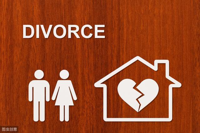 男方父母婚前首付贷款买房，离婚如何分割？ - 知乎