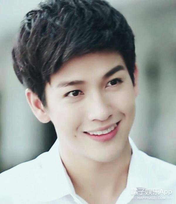 泰星push的魅力体现在哪里