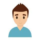 Zhihu profile picture for @hyperlink