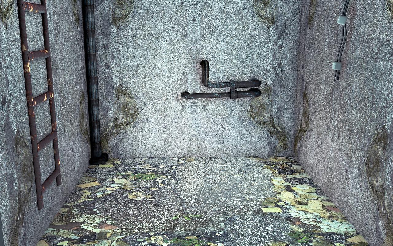 怎么查管道哪里漏