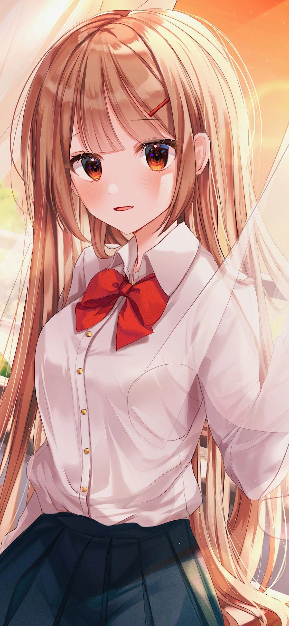 美漫手机网站推荐知乎_美漫 软件 美漫手机网站推荐知乎_美漫 软件