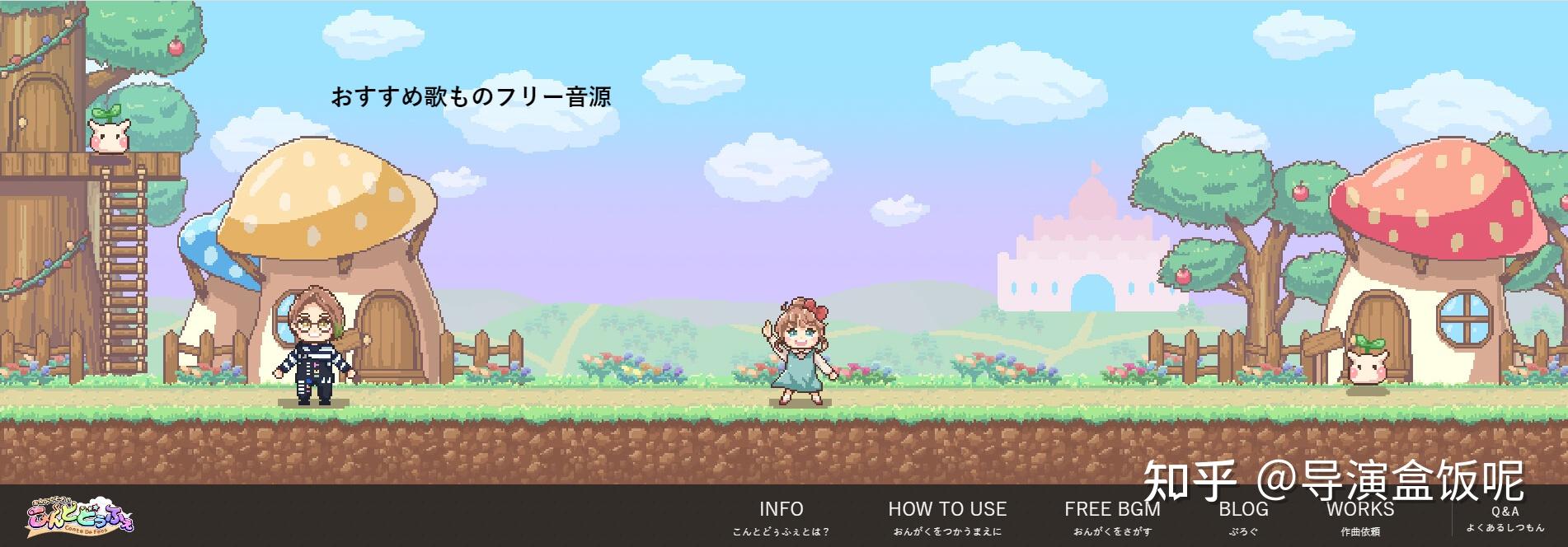 有哪些让你相见恨晚的资源网站？