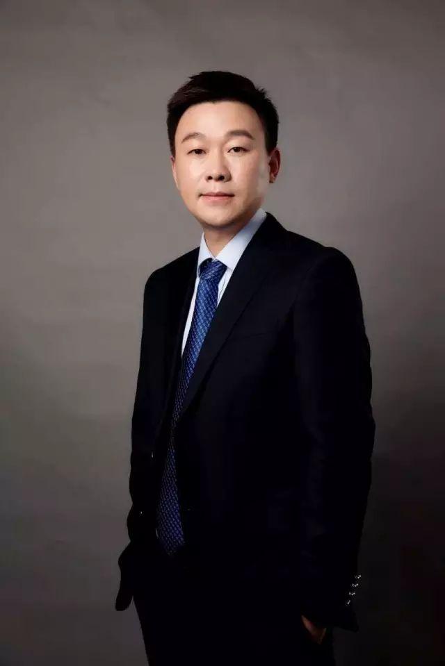 国双科技张继生：服务不是吹出来的，而是做出来的 - 知乎