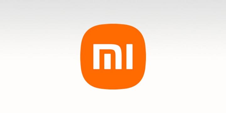 创业太苦悄悄收割27个ipo还有江苏千亿独角兽