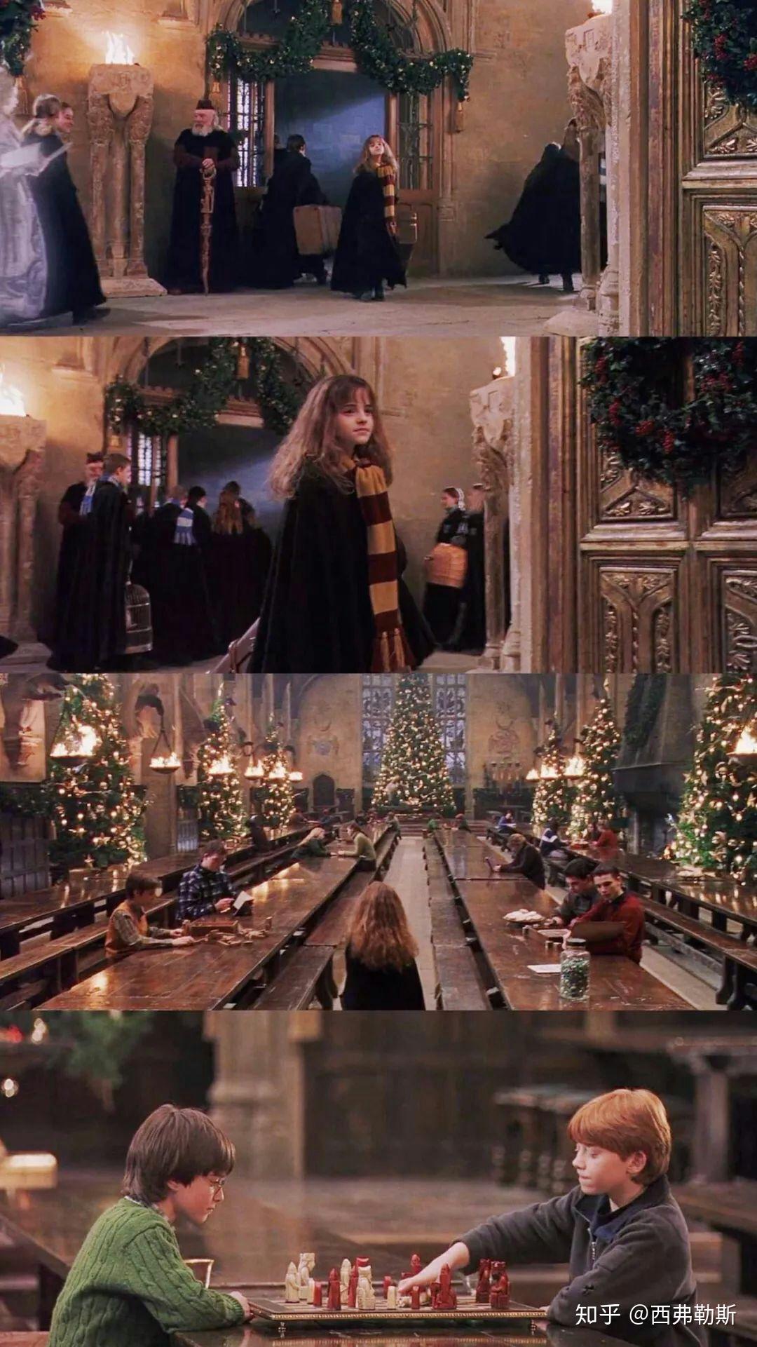 有哪些好看的哈赫图片手机电脑壁纸均可求分享