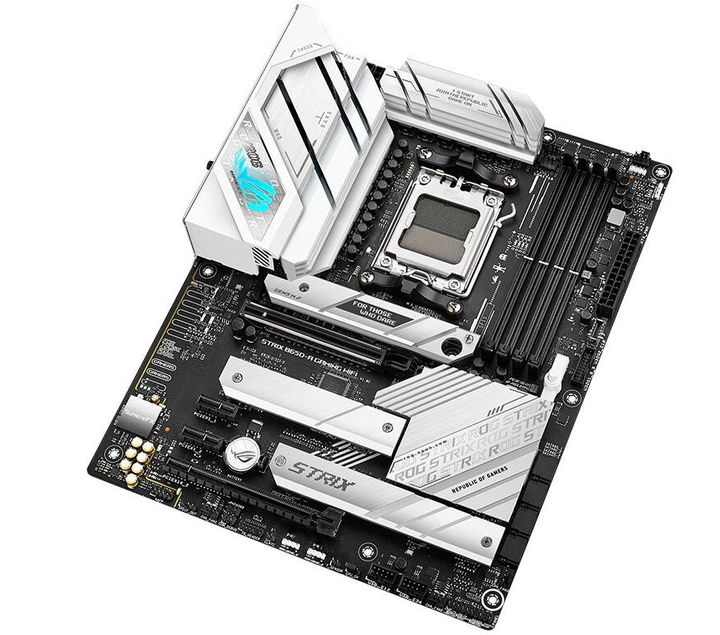 618装机指南之华硕amd主板篇