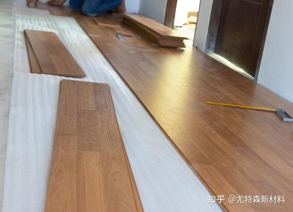 如何有效隔音楼层地板?常用方法解析 - 知乎