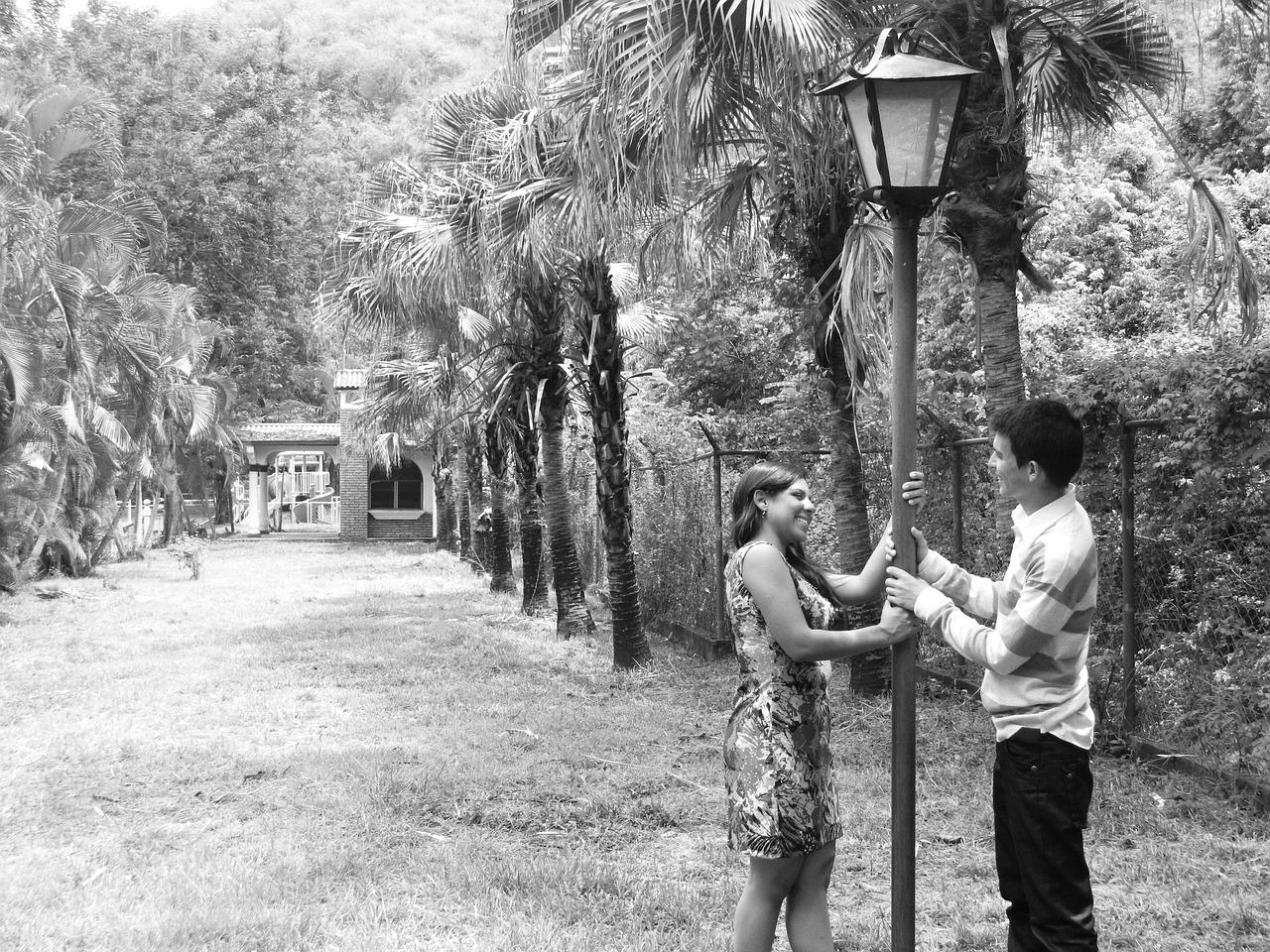 4. 妈妈婚纱推荐