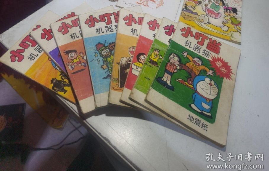 为啥𪠽(⿰口当,U+2A83D)这个字消失了? - 知乎