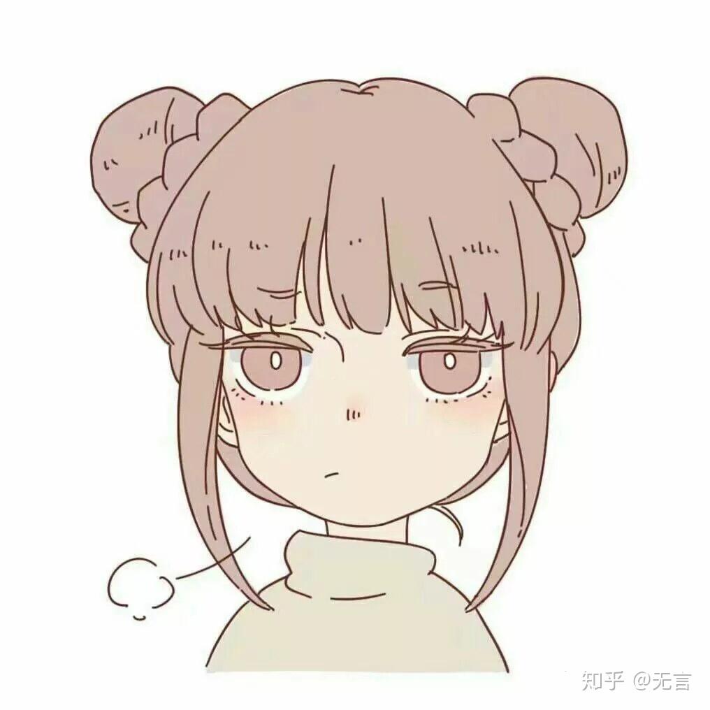 有没有适合三个人的闺蜜头像要二次元的谢谢啦