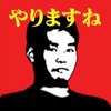 谭俊杰