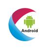Android androidstudio 