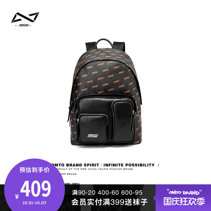 v2-cdadfad6567e54b7d90457b57ed7eb57_r.jpg