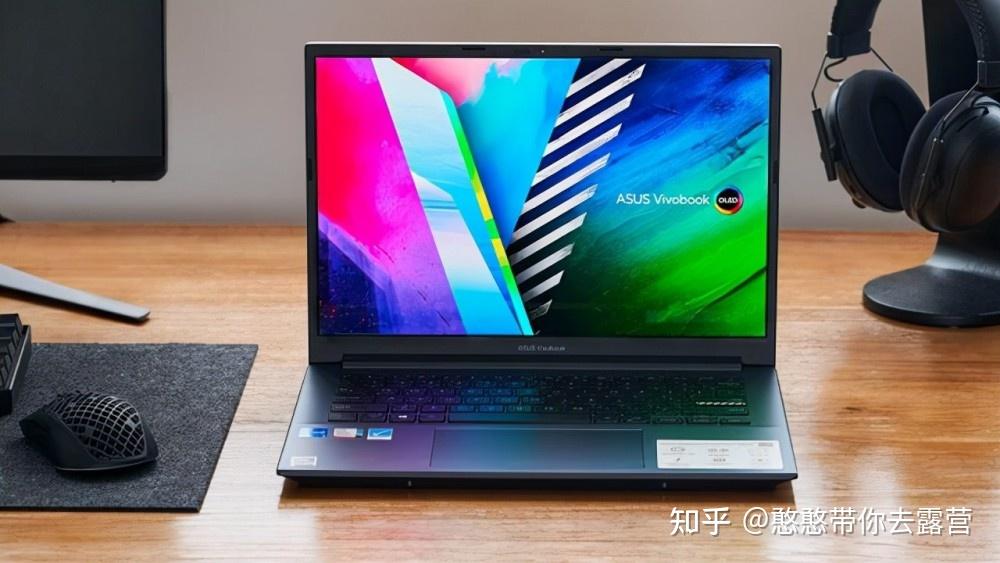 amdr55600h和r75800u的笔记本应该怎么选