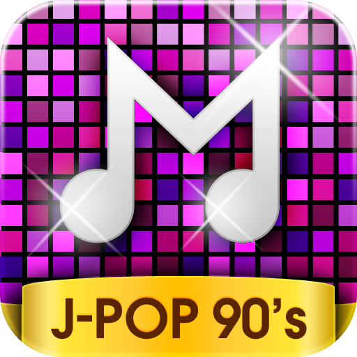 个人90年代日本J-POP BEST30 - 知乎