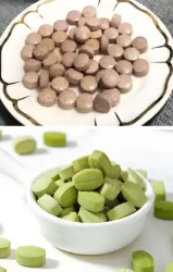 【进口通关】大健康营养产品进口通关