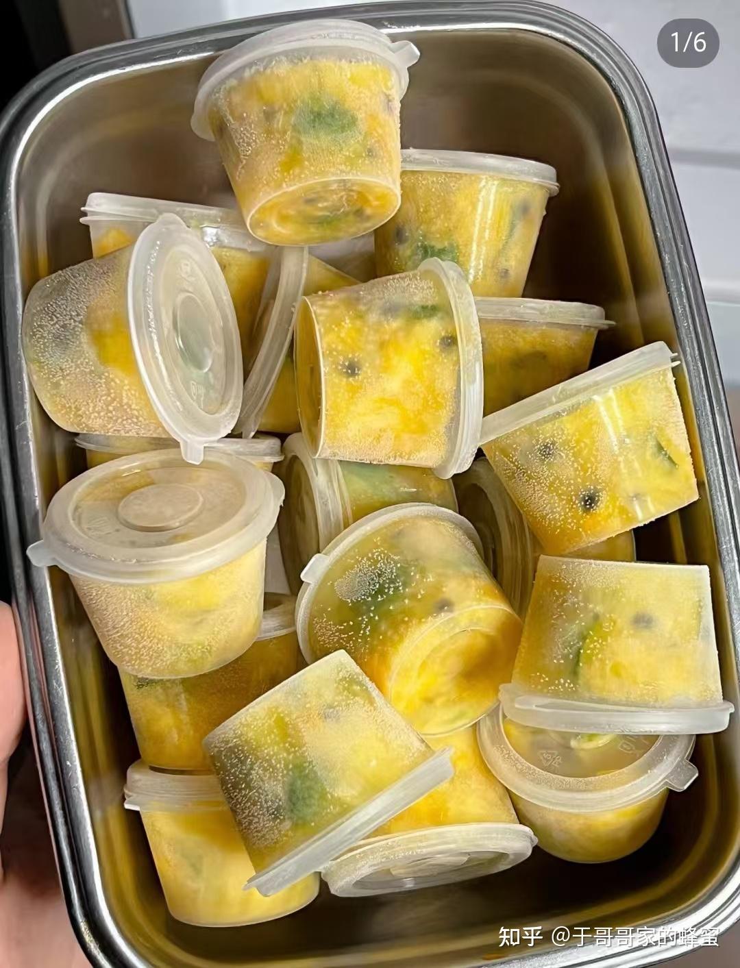 蜂蜜吃法配图(蜂蜜的吃法注意事项)