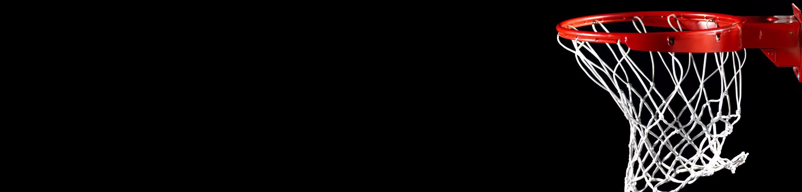 Zhihu banner for @zeeble