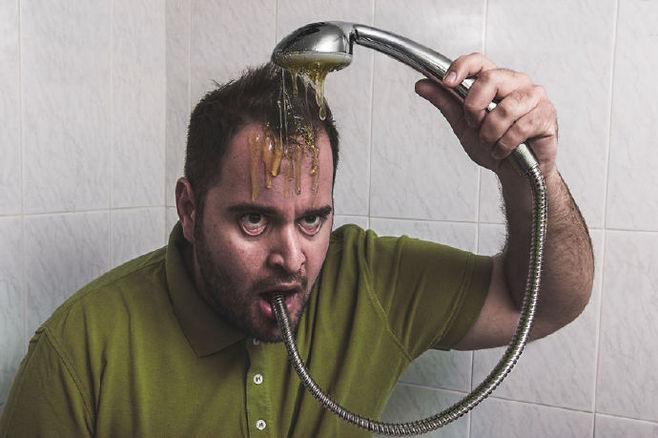 黑中医大全世界观地毯式降维打击人奸就得拆逐条拆穿自嗨小把戏