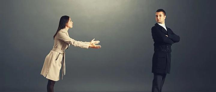 读书笔记:如何正确的道歉 - 知乎