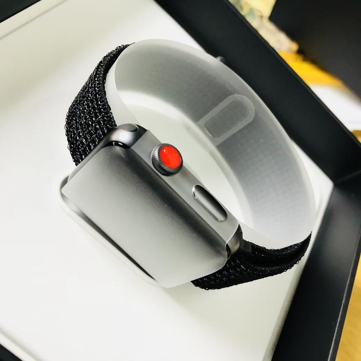 Apple Watch坏了之后，我明白个事儿- 知乎