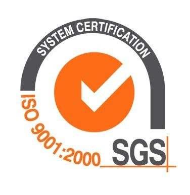 什么是SGS认证 百度知道