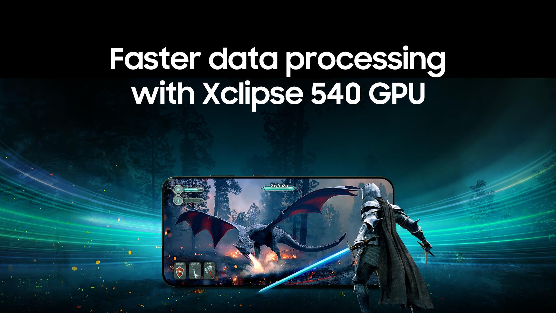 三星推出 Exynos 1580 芯片，该芯片的 CPU 架构都有哪些提升？ - 知乎