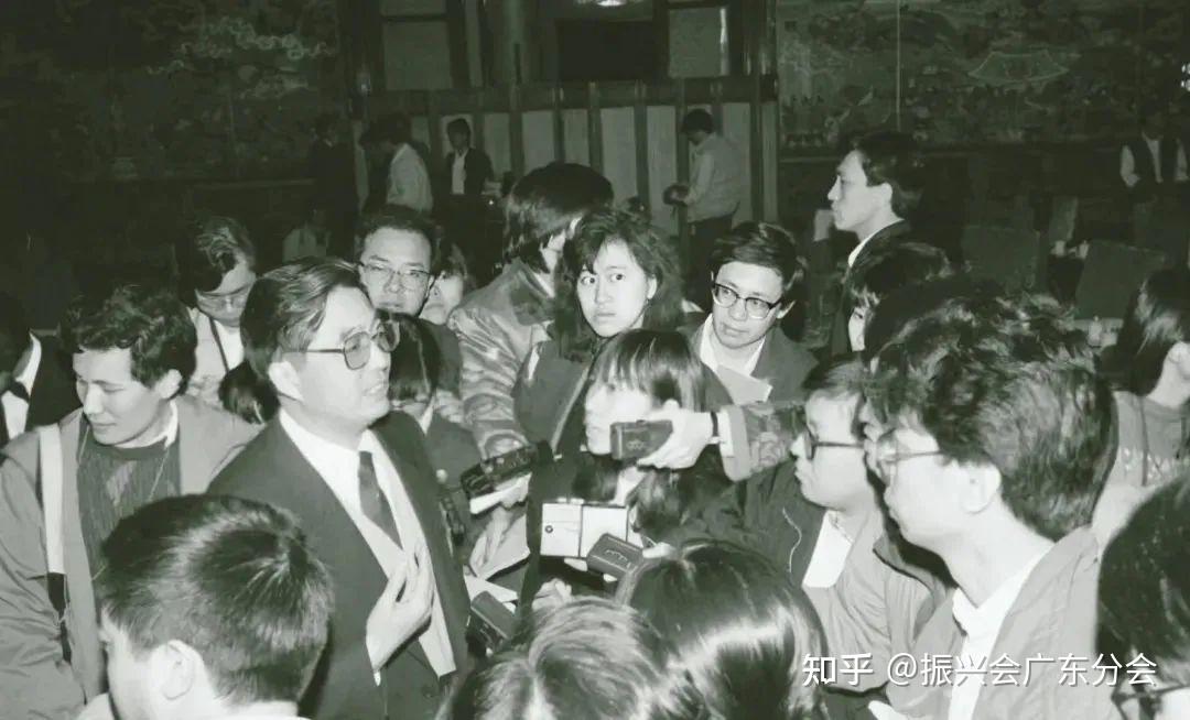 胡锦涛在西藏：珍贵照片集 - 知乎