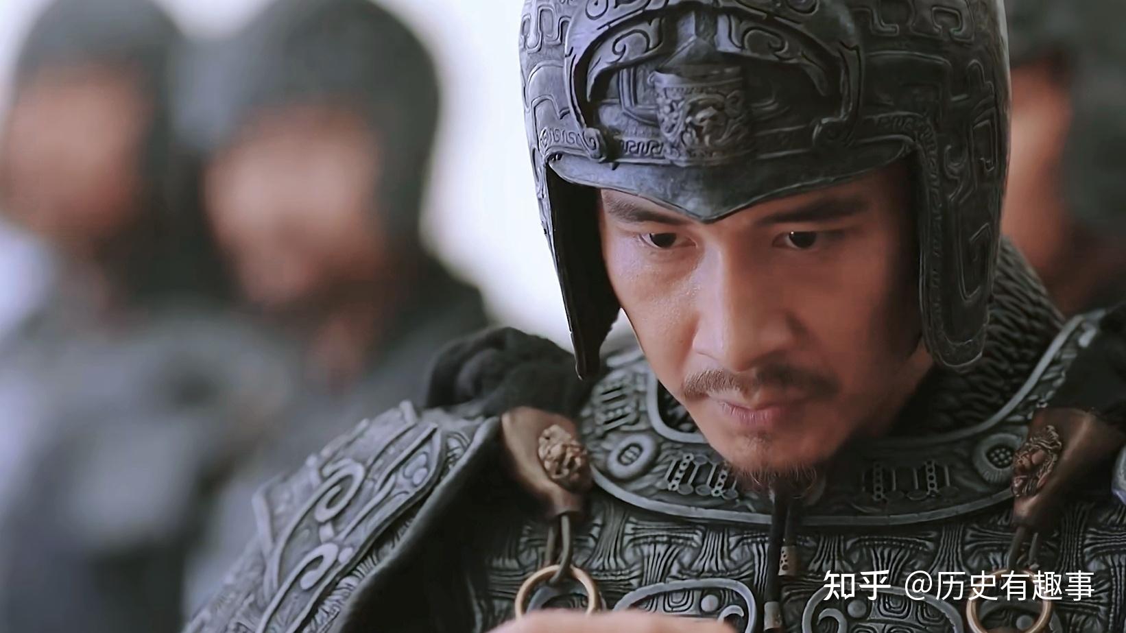 曹魏名将张郃,真实死因之谜,是诸葛亮神机妙算?还是司马懿借刀杀人? - 知乎
