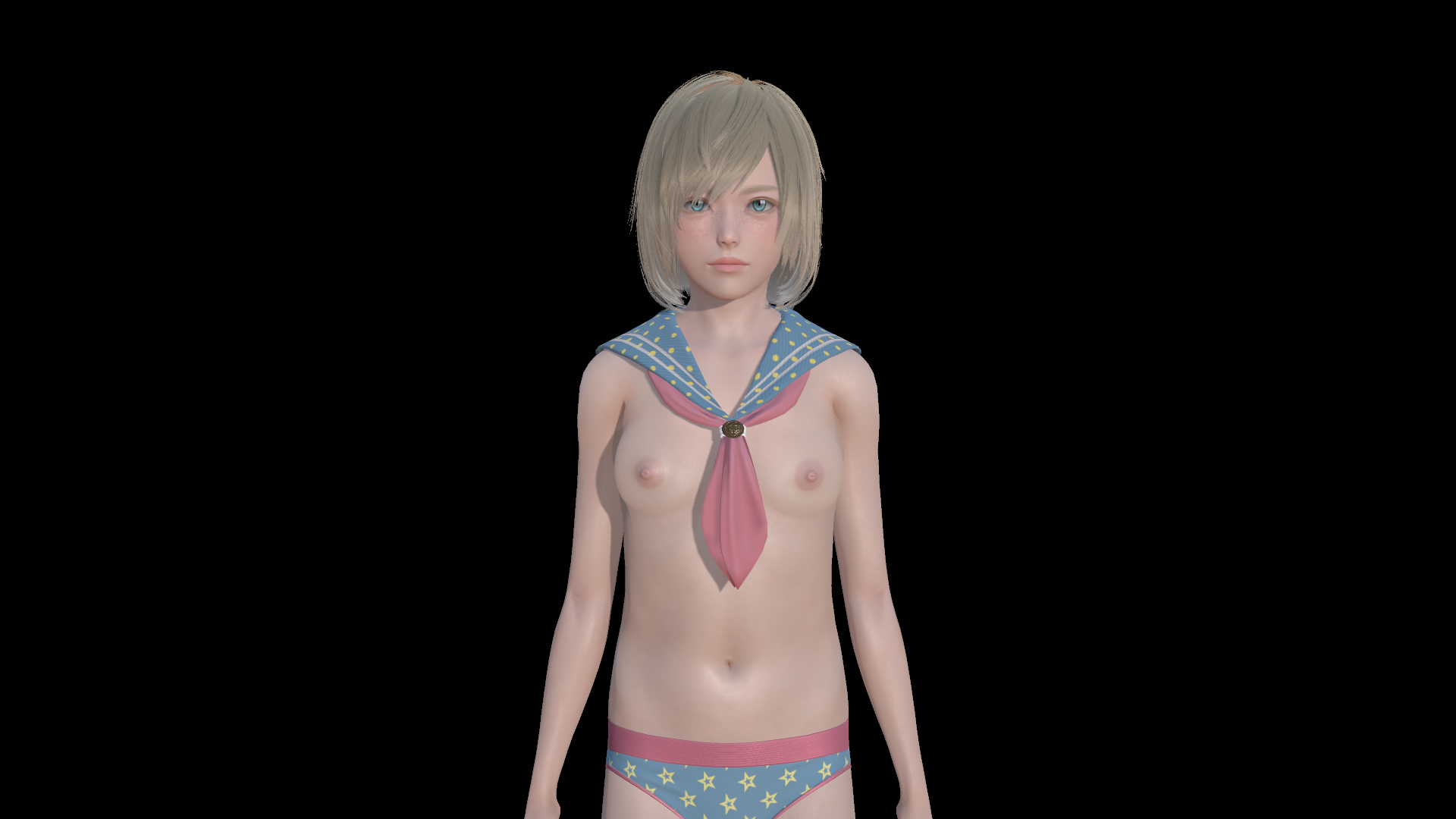 クリス