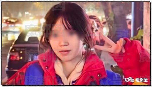 你觉得江西上饶致远中学胡某某在校莫名失踪,有哪些细节值得关注?