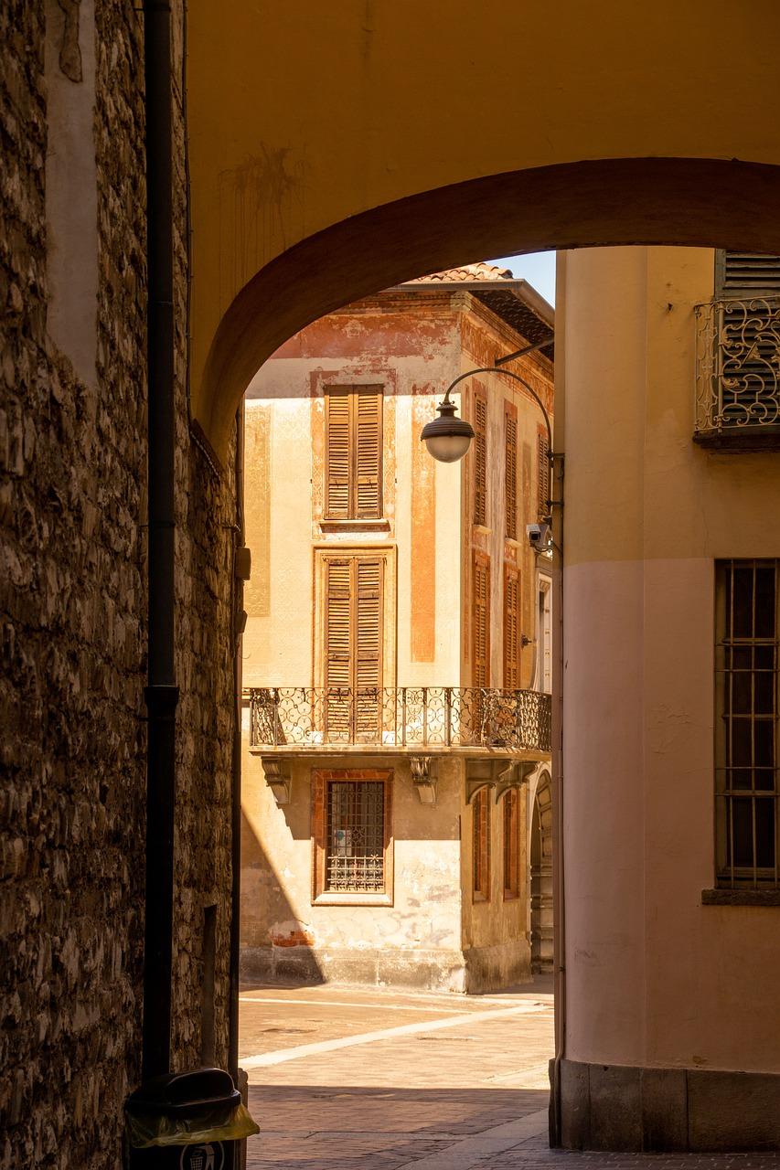 银闸胡同怎么样