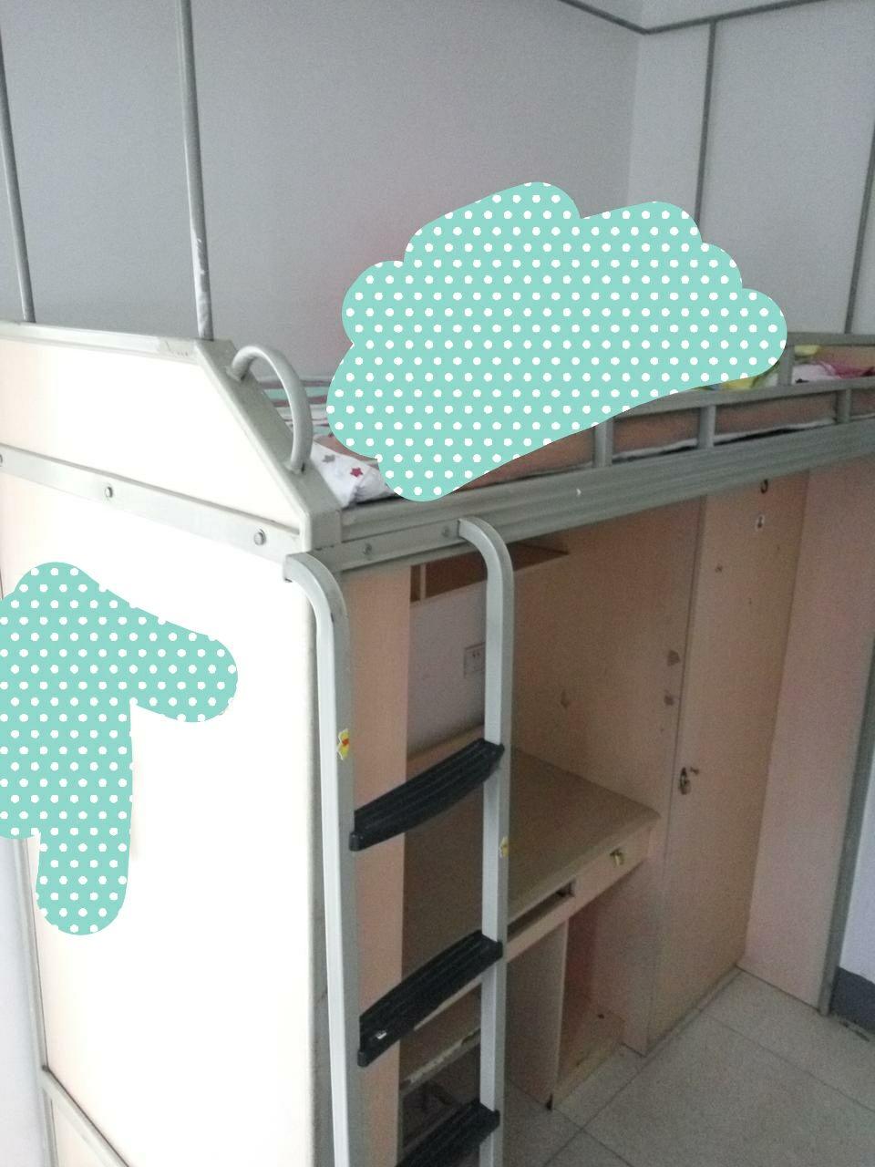 西华大学的专科怎么样,宿舍条件怎么样啊? - 知乎