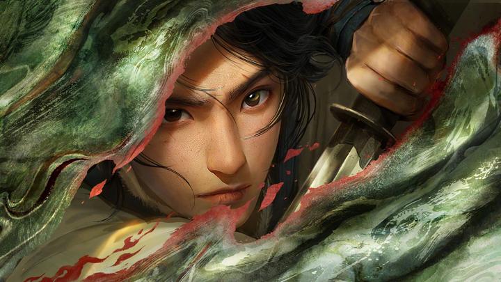 cmake / bazel / xmake 实现 c++ / cuda 的交叉编译 - 知乎