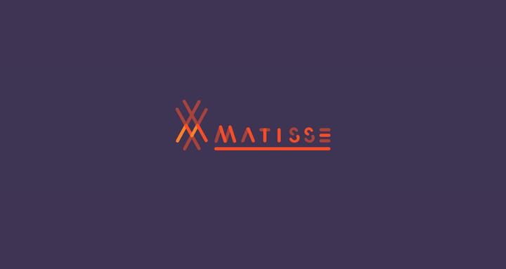 Matisse android 