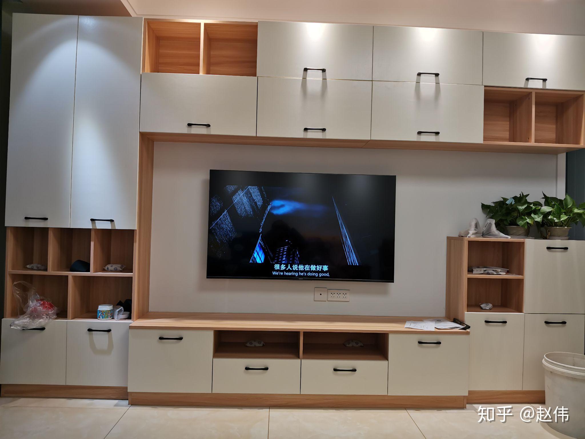 客厅宽度36电视机买多大尺寸比较合适