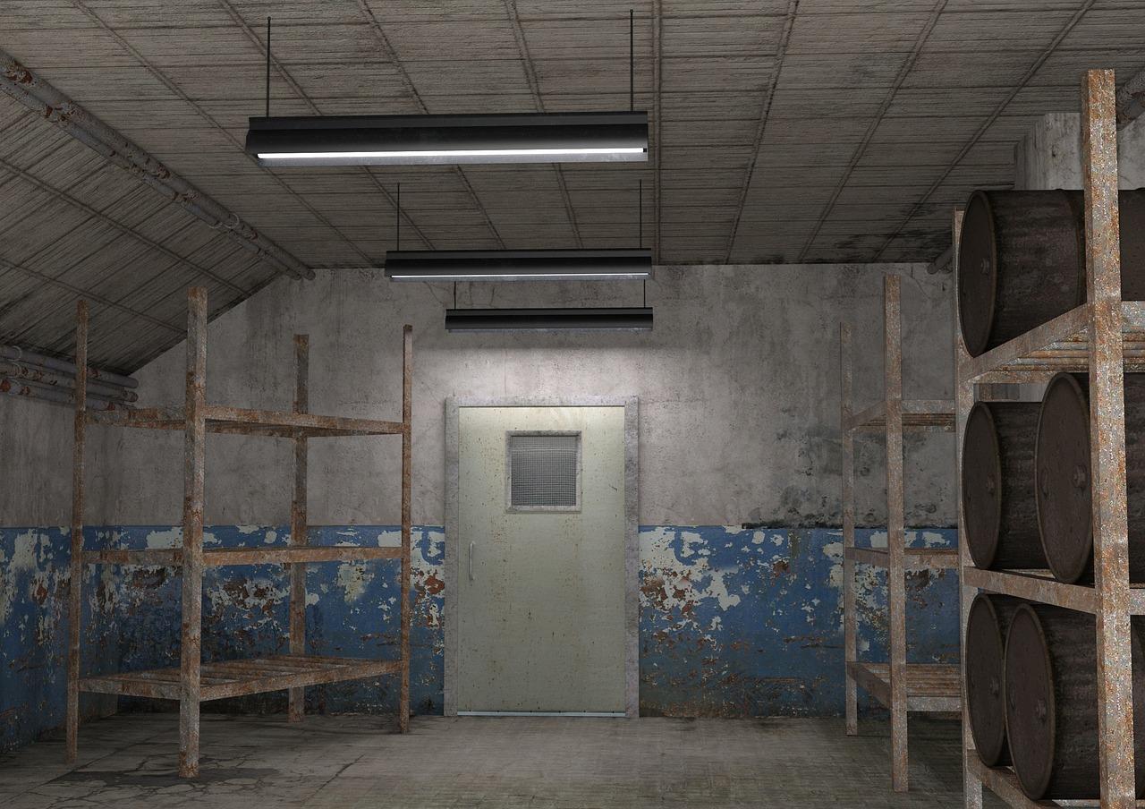 别墅地下室装修要点