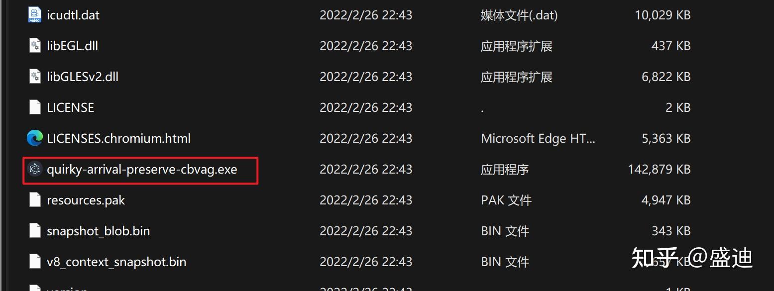 使用 Electron fiddle 快速验证 Electron 相关 API - 知乎