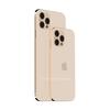 スマートフォン/携帯電話 スマートフォン本体 全面对比iPhone SE、iPhone SE2，iPhone8 - 知乎