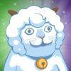 Zhihu profile picture for @alchemy