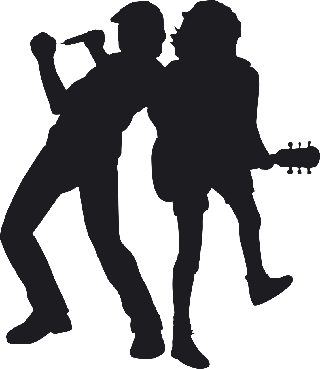 如何分辨直流跟交流