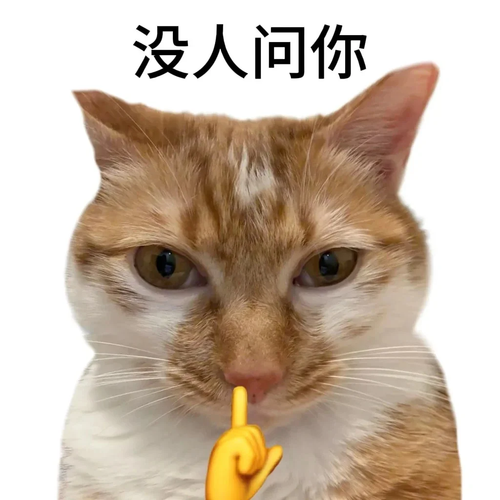 笑话大全笑破你的肚子,让你每日开心一笑的幽默笑话 - 知乎