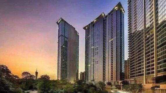 怀揣4000万，会用来干嘛？有人买了一套房…… - 知乎