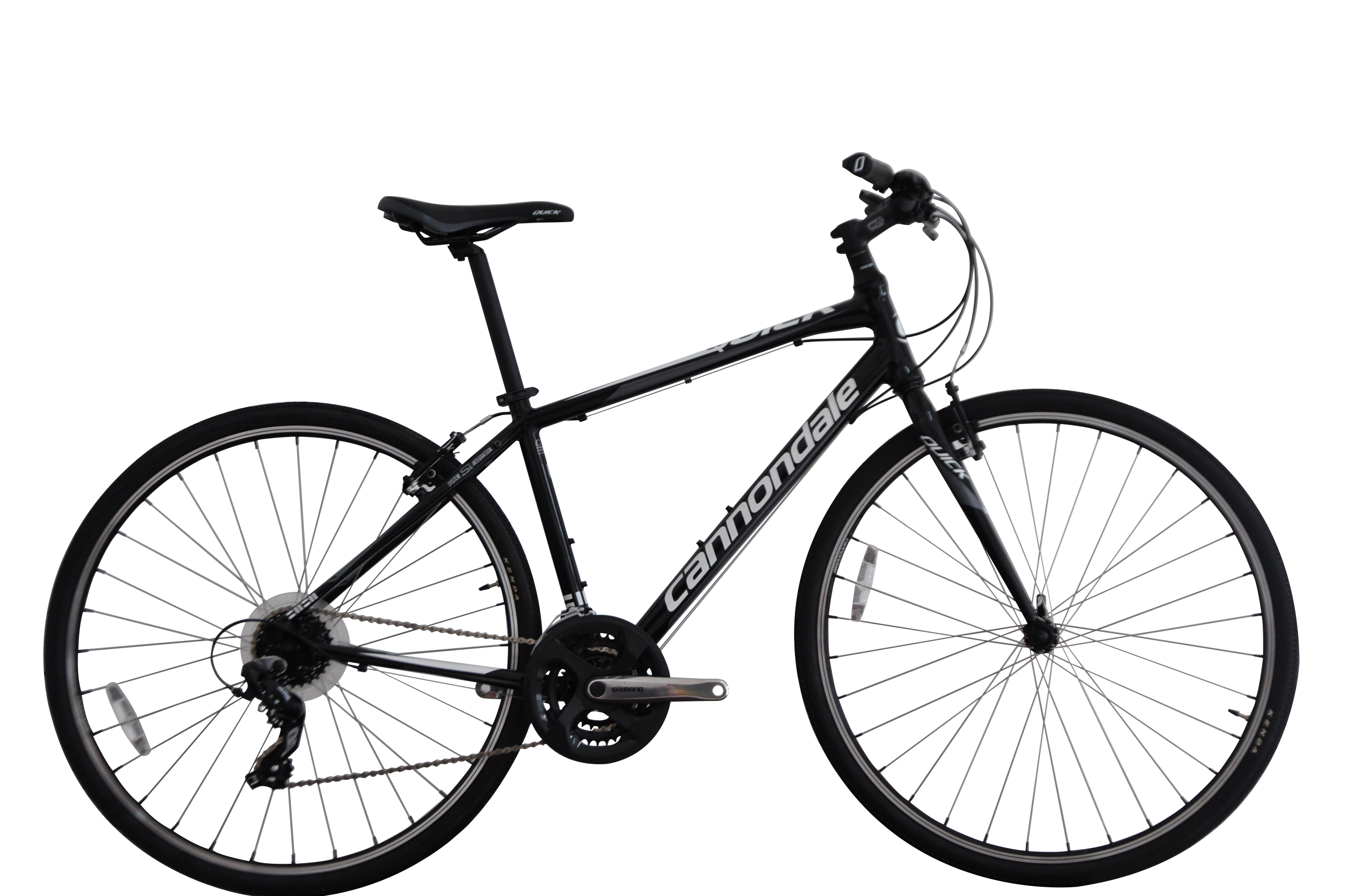 2000 元以内,有哪些不错的自行车推荐? - 知乎