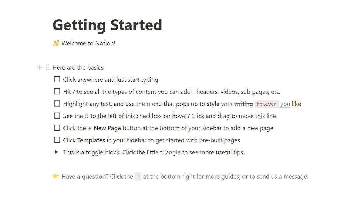 为什么chatgpt禁止国内用户,但是又支持中文?插图8 为什么chatgpt禁止国内用户,但是又支持中文?插图8