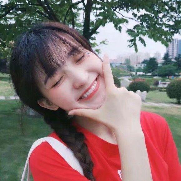 有没有什么惊艳的微信头像?-特别惊艳到人的微信头像